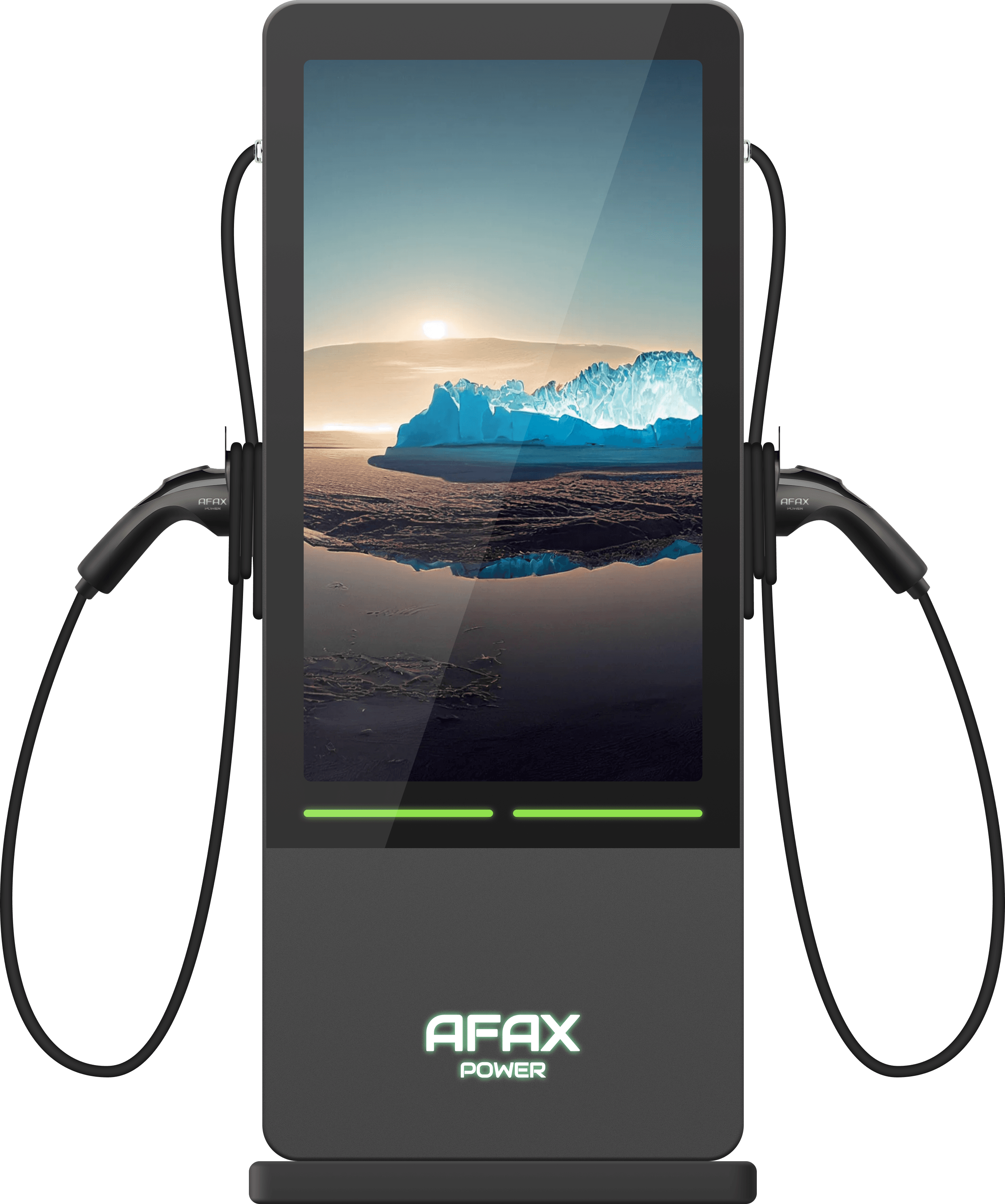 afax-ad100-ac-special-44kw