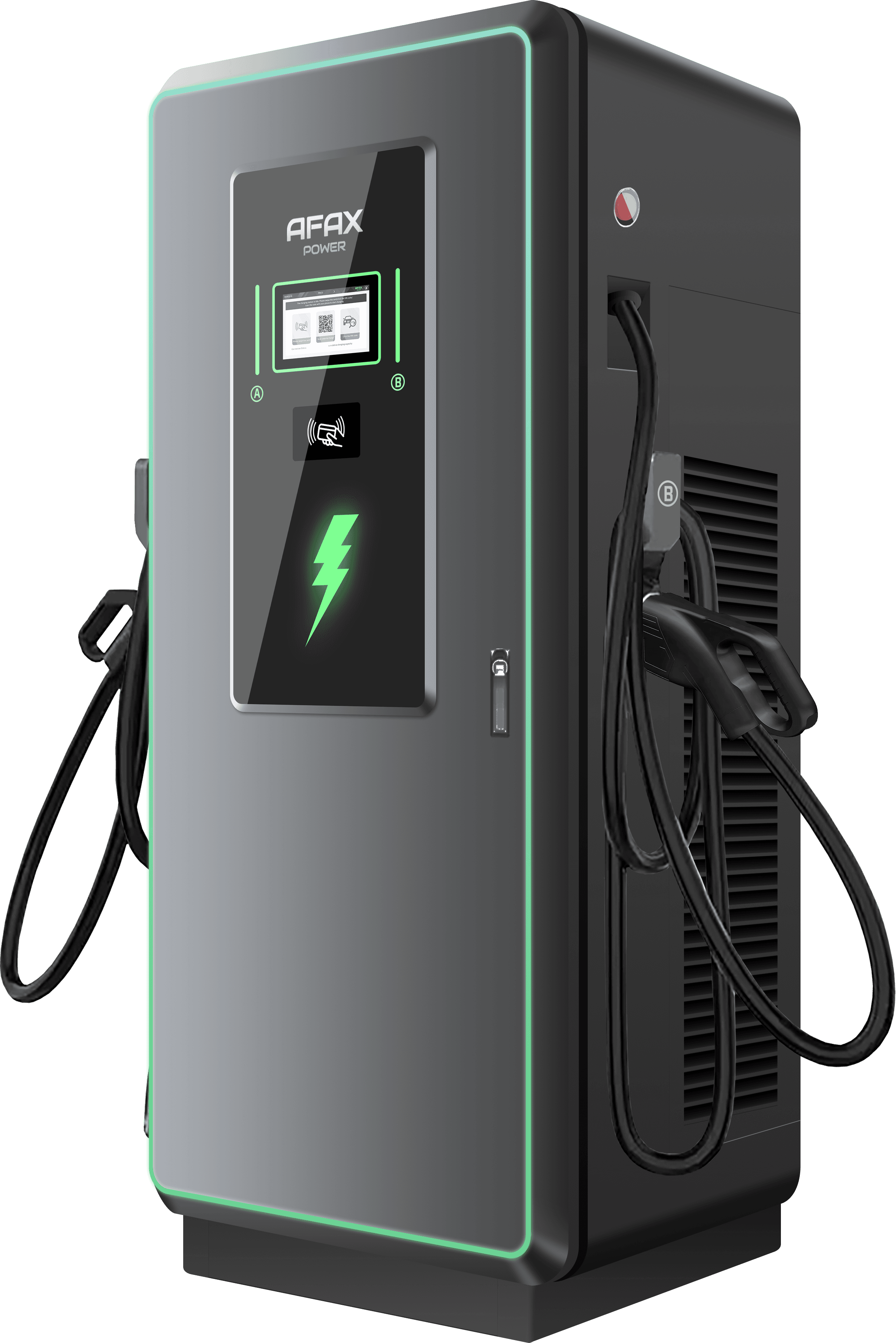 afax-dc-max-70kw-220v