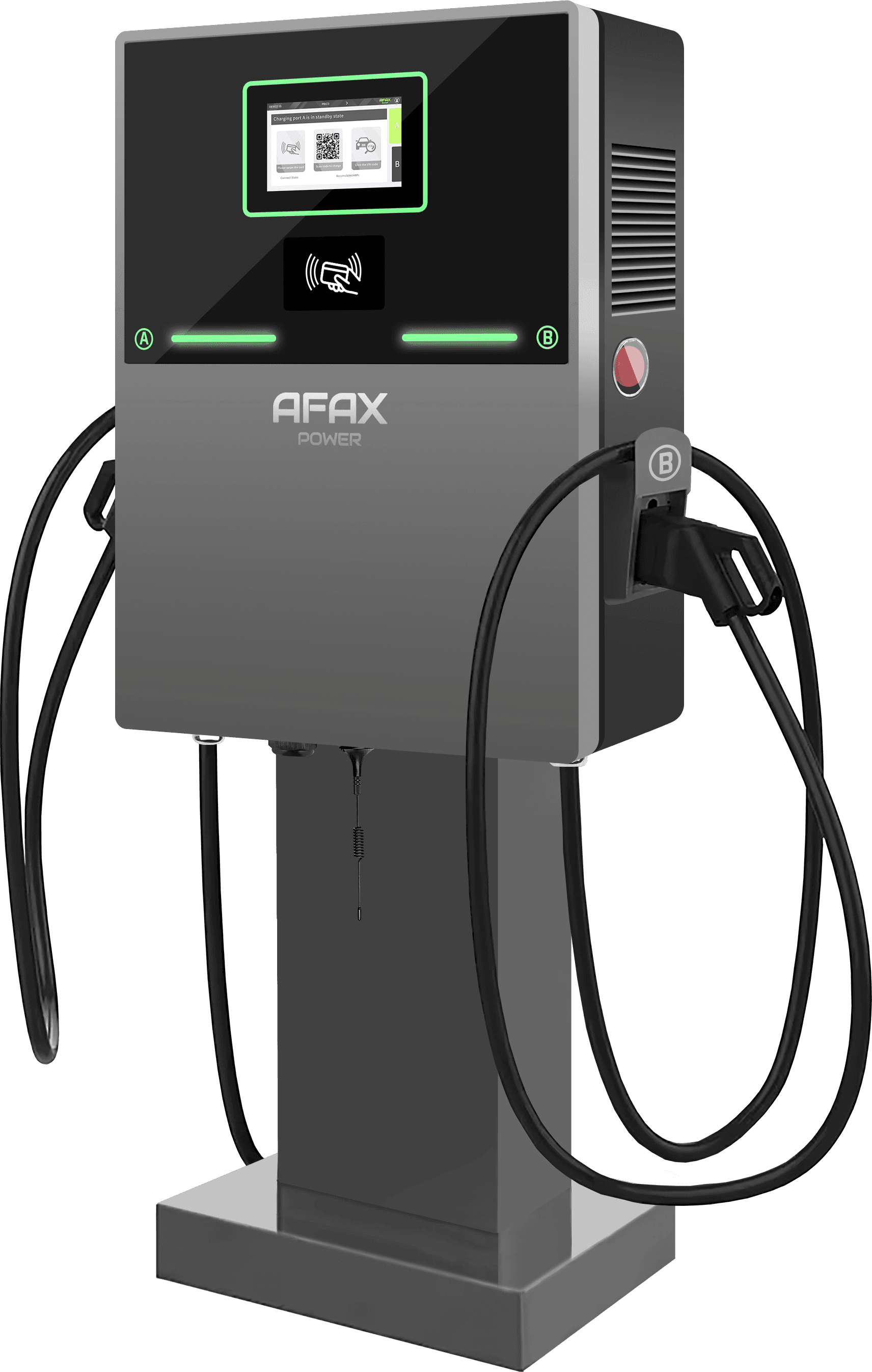 afax-d40s-dc-wallbox-dual-40kw